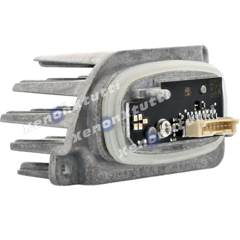 Modulo LED 7214941 bmw