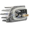 Modulo LED 7214941 bmw