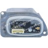 BMW 63117214942 LED Indicator Module Right Turn Signal 5 Series G30 F90 G31 G32 GT