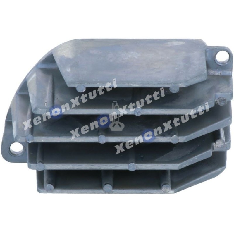 LED indicator BMW 63117214942 Series 5 G30 F90 G31 G32 GT