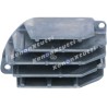 LED indicator BMW 63117214942 Series 5 G30 F90 G31 G32 GT