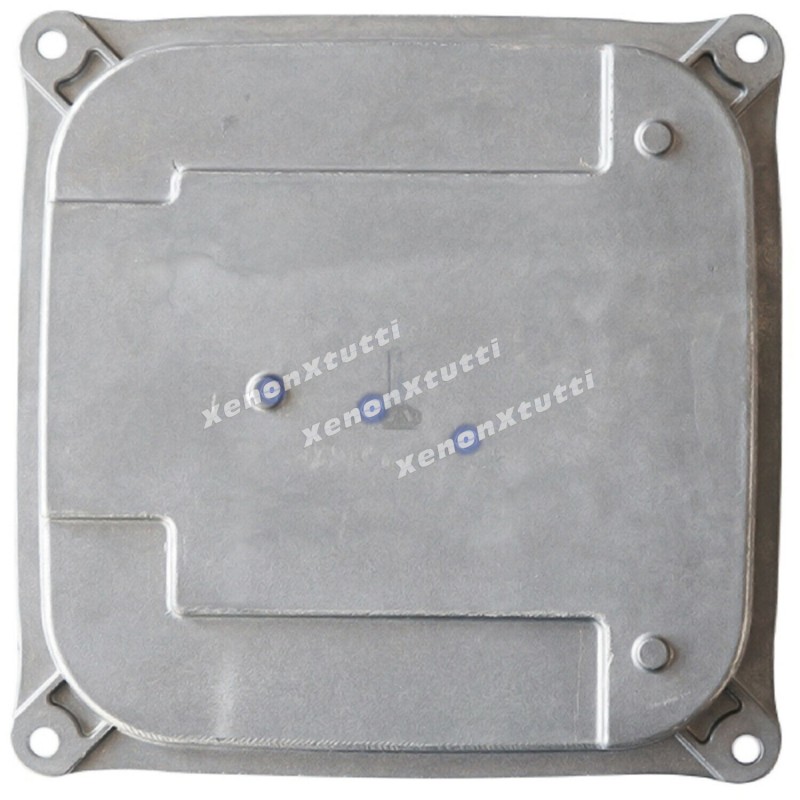 controller ballast A2189009303