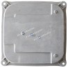 controller ballast A2189009303