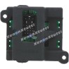 XENON 7180829 Unidad de control ALC curvas UNIDAD DE CONTROL DE LUZ adaptativa para BMW