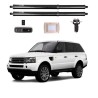 Range Rover Sportelectric Tailgate Specific Automatic Bonnet Opening