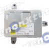 Deco Mobis xenón DHB-2G-D3-LIN C5921-05750 Lastre HID HYUNDAI I40 Kia Sorento