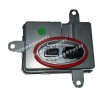 C5921-05750 Lastre HID HYUNDAI I40 Kia Sorento