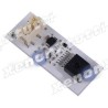VALEO b003809.2 LED BMW X3 f25 card
