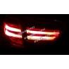 VALEO b003809.2 LED BMW X3 f25 working headlight