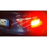 fanale rotto VALEO b003809.2 LED BMW X3 f25