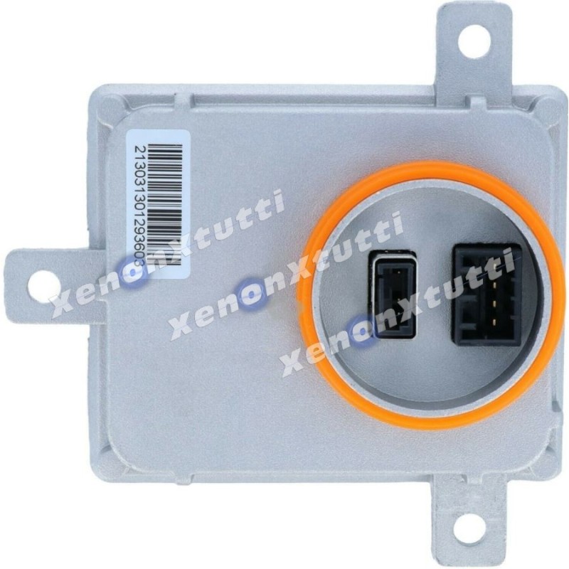 Keboda 8k0941597b Ballast Xenon ballast control unit Audi Porsche SEAT SKODA