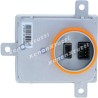 Keboda 8k0941597b Ballast Xenon ballast control unit Audi Porsche SEAT SKODA