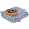 8k0941597b Ballast