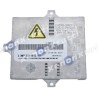 Xenon control unit 1307329082