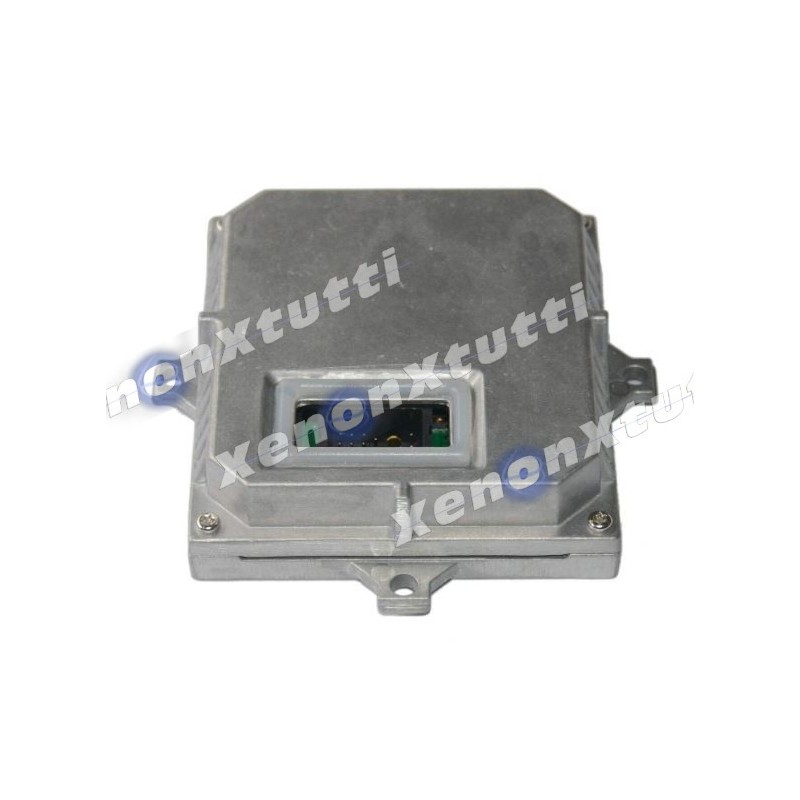 1307329082 Ballast D2S D2R