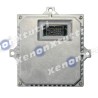 1307329082 xenon ballast