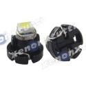 LED T3 bianco