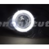 faros antiniebla led mini cooper