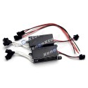 coppia inverter doppia uscita