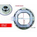 Coppia Cover Z262Q con ccfl