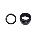 cover z260n nera lenticolare