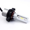 Psx24w Xxs Pro Mini LED Kit de luces antiniebla para coche ultracompactas