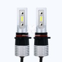 KIT Led Psx26W  XXS PRO MINI  ULTRACOMPATTO