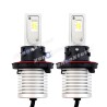 Kit led p13 canbus para coches y motos