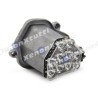 LED Left Turn Signal Module BMW 63117271901