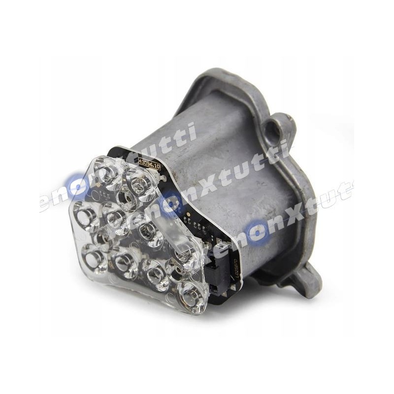 Hella module 63117271901