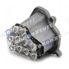 Hella module 63117271901