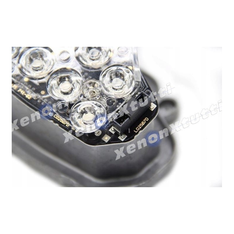 HELLA 63117271901 LED