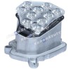 Hella LED 63117271902