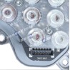 INTERMITENTES LED bmw f10 f11 Hella 63117271902