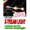 h1 led hipercanbus