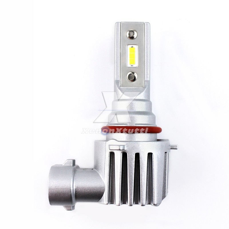 Lámparas LED H10 Canbus