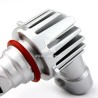 Disipador de calor LED 9005 hb3