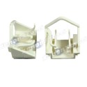 adattatore led o xenon per ford mondeo mk4 con lampada h1