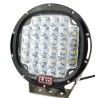 FARO DA LAVORO LED CREE LED 96W