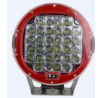 FARO DA LAVORO LED CREE LED 96W
