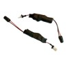 Super Canbus filters eliminate errors and flickering