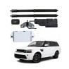 Range Rover Sport 2012-onwards Electric Tailgate Specific Automatic Bonnet Opening