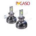 kit led pegaso h3 canbus