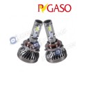 kit led hb3 9005 canbus pegaso