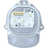 led A2229069104 left mercedes benz s w222