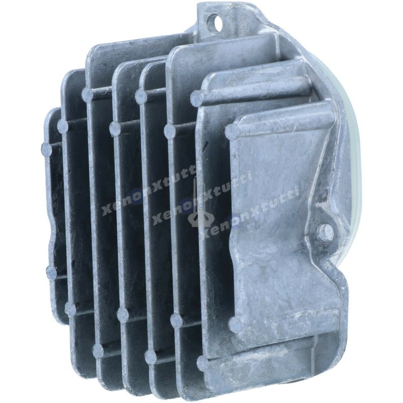 modulo led marcede sclasse s w222 a2229069204r