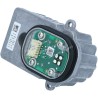 led marcia diurna mercedes benz X156  w205 c217 A2059060601