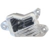 disipador de calor de señal de giro bmw 63117352553