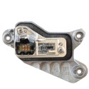 LED Modulo Freccia Destra BMW 7352554 185.538-02 fanali CENTRALINA 63117352554 F10 F11