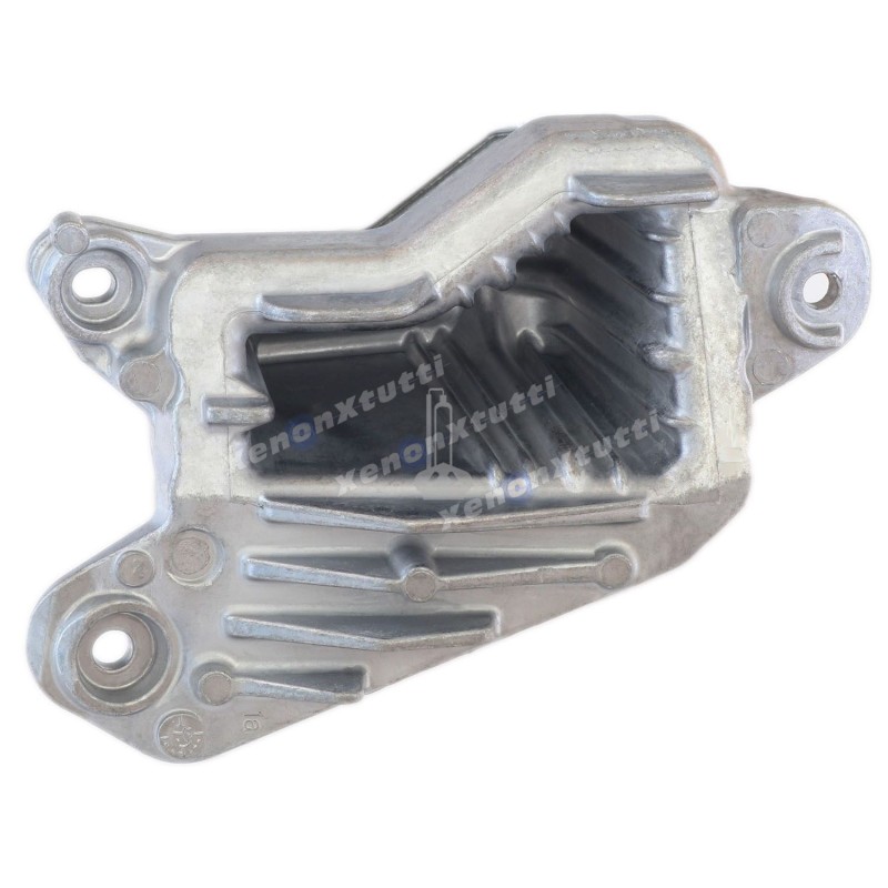63117352554 BMW F10 F11 LED indicator module